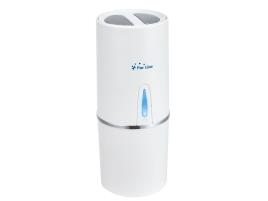 Purificador de ar FRESH AIR 5