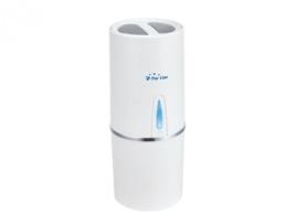 Purificador PURLINE Fresh Air 5