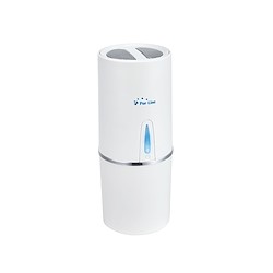 Purificador de ar FRESH AIR 5