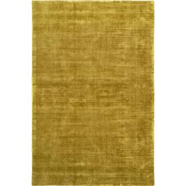 Tapete liso JAMBI DOURADO 250X350 115