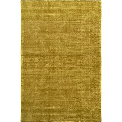 Tapete liso JAMBI DOURADO 250X350 115