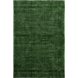 Tapete liso JAMBI VERDE 250X350 005