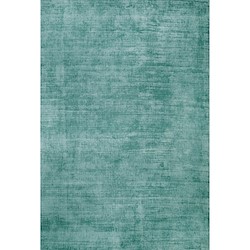 Tapete liso JAMBI AQUA 250X350 088