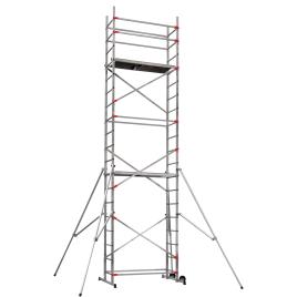 Extensão para andaime STANDERS (5M)