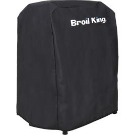 Capa BBQ BROIL KING PORTA CHEF