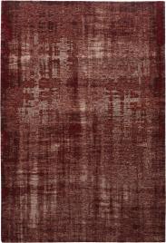 Tapete liso ANTIK CHENILLE 240X340