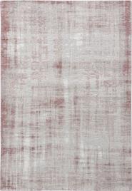 Tapete liso ANTIK CHENILLE 240X340