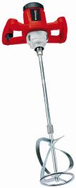Misturador elétrico EINHELL TC-MX 1200 E