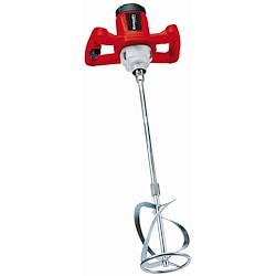 Misturador elétrico EINHELL TC-MX 1200 E