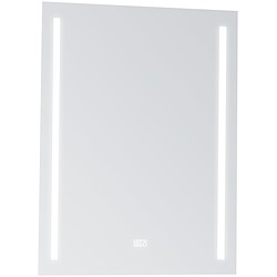 Espelho com iluminação PHONE CALL 60X80