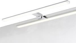 Aplique para espelho PANDORA LED 60 CM