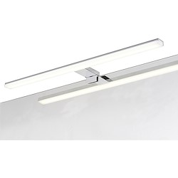 Aplique para espelho PANDORA LED 60 CM