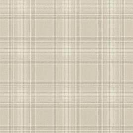 Papel de parede HIGHLANDS HIG 043