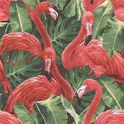 Papel de parede GLOBAL F G56405