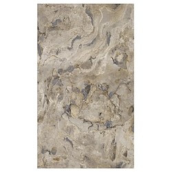 Papel de parede LOFT 2020 D514LO612