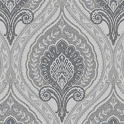 Papel de parede ARABESCO JC3009-5