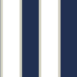 Papel de parede SMART STR.150-2003