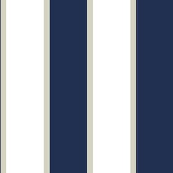 Papel de parede SMART STR.150-2003