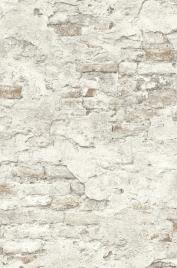 Papel de parede LOFT 2020 D939LO316