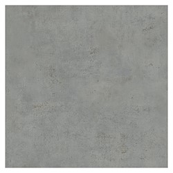 Papel de parede LOFT 2020 D939LO545
