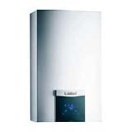 Esquentador Vaillant Turbo Plus 12LT