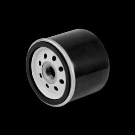 MAHLE ORIGINAL Filtro de Óleo CITROËN,TALBOT OC 45 95495251,5017808,870X6714BA
