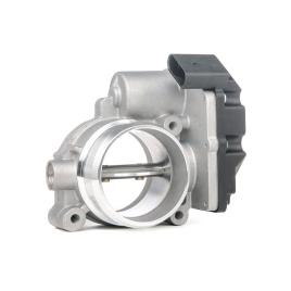 METZGER Corpo de Borboleta VW,AUDI 0892473