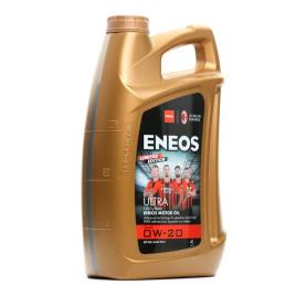 ENEOS Óleo do motor  63580669