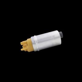 MAGNETI MARELLI Bomba de Combustível MERCEDES-BENZ 313011300090 1634702394,1634702494,1634702894  1634703594,1634703794,A1634702494,A1634702894