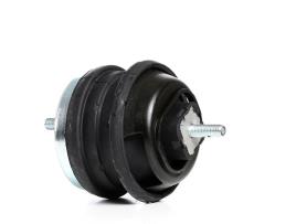 ORIGINAL IMPERIUM Apoios de Motor BMW 35392 22111091153,22111097153,22116750039 Suporte, motor 22116751281