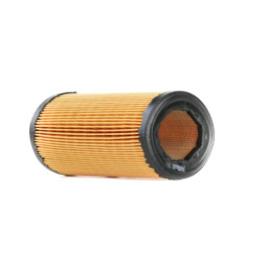 PURFLUX Filtro de Ar PEUGEOT,CITROËN,NISSAN A266 PC2067E,PC630,210951109100  165466F900,1444A5,1444A6,1444VA,GFE2264