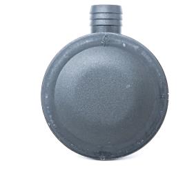 TOPRAN Válvula, respiro do cárter da cambota VW 113 299 023129101