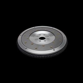 SACHS Volante do Motor OPEL,PEUGEOT,CITROËN 2294 001 995 9677247180,9805958180,9805958180  3639954,9805958180,9677247180,9805958180,3639954,9805958180