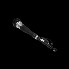 Arnott Elemento de suspensão pneumática AUDI AS-3363 4F0616040,4F0616040AA,4F0616040J  4F0616040M,4F0616040N,4F0616040P,4F0616040Q,4F0616040R