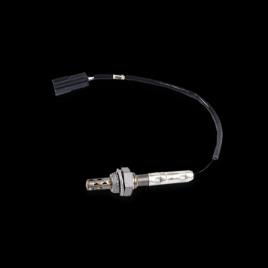 TRISCAN Sonda Lambda MERCEDES-BENZ,SMART,JEEP 8845 23003 56029085AA,56029085AA,0045420718  A0045420718,0045420718