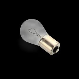 BOSCH Lâmpada  1 987 302 235