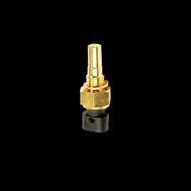 FACET Sensor, temperatura do líquido de refrigeração BMW,TOYOTA,MINI 7.3348 13627797957,7797957,13627797957  89422WA010