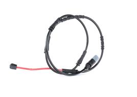 TRW Sensor de Desgaste Pastilha de Freio BMW GIC339 34356791963,6791963 Contacto avisador, desgaste da pastilha de travão