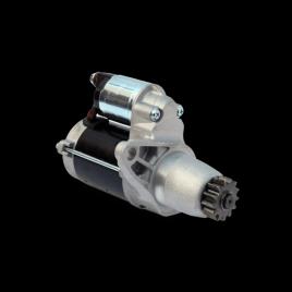 POWER TRUCK Motor de Arranque MERCEDES-BENZ PTC-4001 0041516201,0041518401,0051512001  0051512201,0061512201,A0041516201,A0041518401,A0051512001