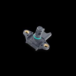 FAE Sensor FIAT,PEUGEOT,CITROËN 15035 1920AJ,467680,96365830 Sensor, pressão colector de admissão 9639381480,1715,9639381480,1920AJ,467680,96365830