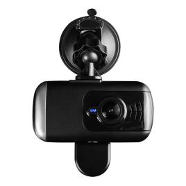 XBLITZ Dash cam  Z9