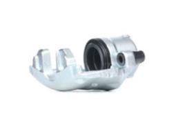 FTE Pinças de Travão VW,AUDI,SKODA RX571408A0 4B0615124,8D0615124B,8E0615124A Pinça de travão 4B0615124,8E0615124A,4B0615124,8E0615124A,4B0615124