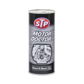 STP Aditivo de óleo do motor  30-062