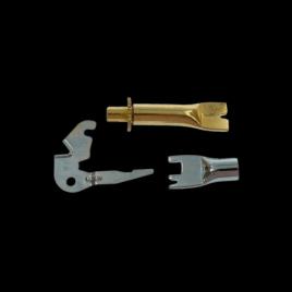 QUICK BRAKE Afinador, travão de tambor FIAT,PEUGEOT,CITROËN 102 53 001