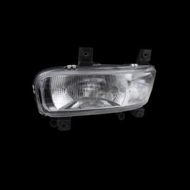 JOHNS Farol Principal TOYOTA 81 11 10-11 8113002380