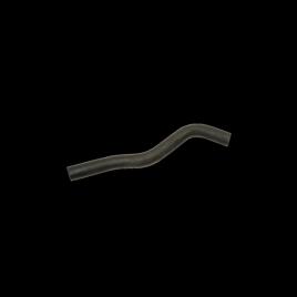 JP GROUP Mangueira de Radiador VW,SEAT 1114304400 1H0819373C,1H0819373C Tubo flexível do radiador