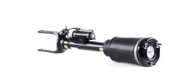 Arnott Elemento de suspensão pneumática MERCEDES-BENZ AS-2792 1643204313,1643204413,1643204613  1643205813,164320581339,164320581380,1643205913
