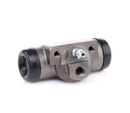 RIDEX Cilindro de Roda CHRYSLER 277W0055 4797659,C1991 Cilindro do travão da roda