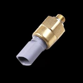 FAE Interruptor de presão de óleo da direcção assistida OPEL,FORD,RENAULT 18501 497610324R,6001546493,497610324R  7700413762,7700413763,7700435692