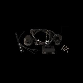 STEINHOF Kit eléctrico, dispositivo de reboque  GN-7